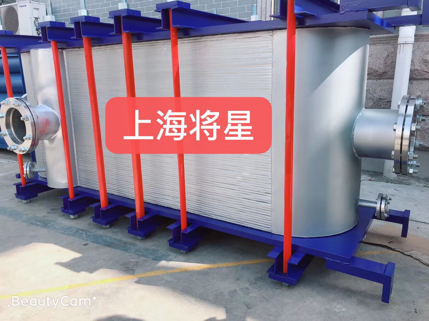 微信图片_20190704141509.jpg