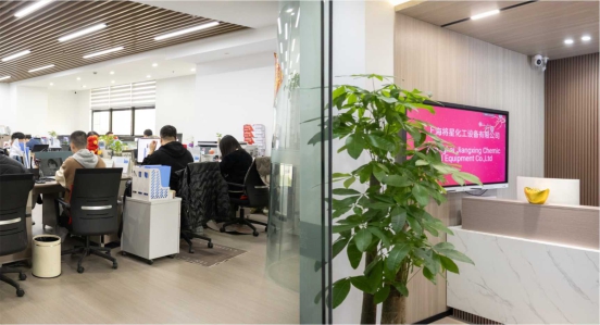 腾龙公司官方直属客服，腾龙娱乐官方在线客服，腾龙娱乐官方客服微信，腾龙娱乐官方开户电话，腾龙娱乐官方客服电话